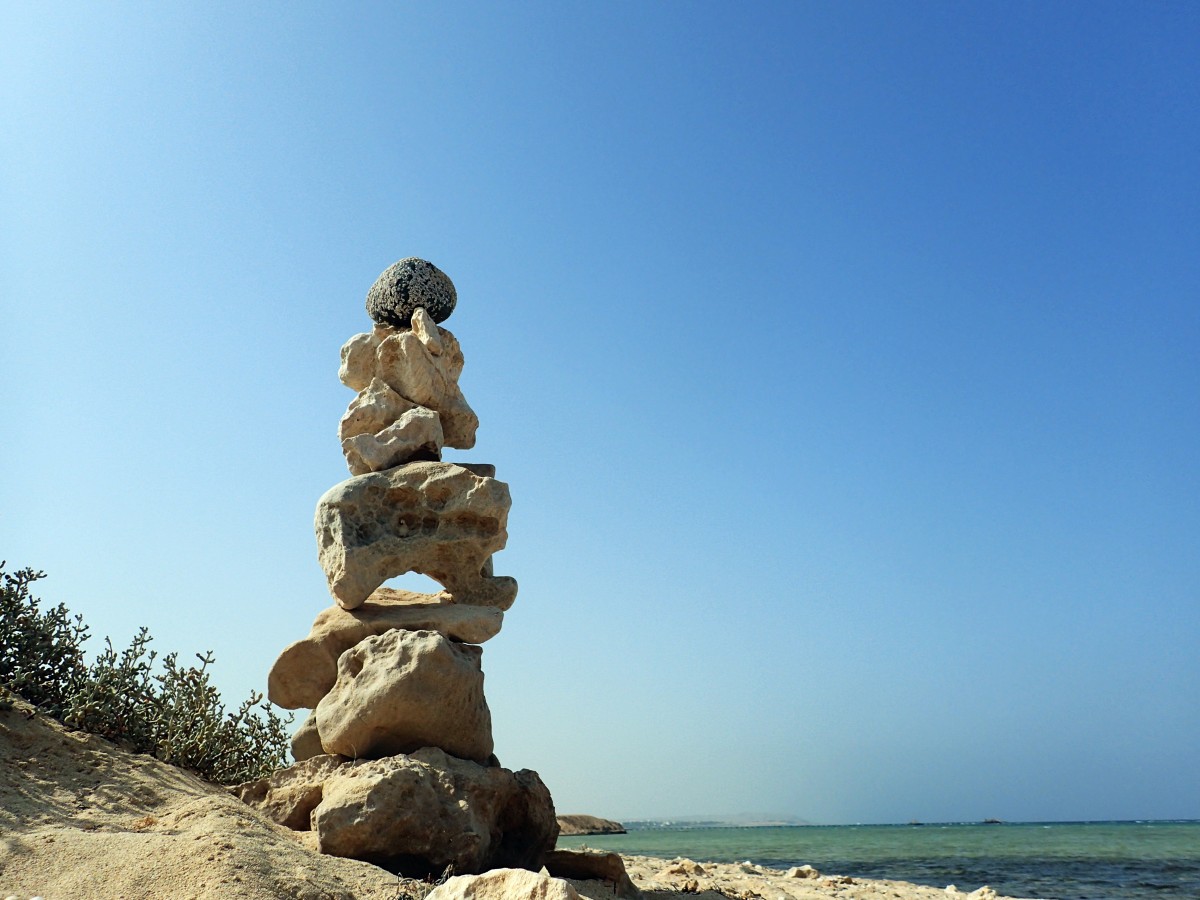 balance_meditation_rest_stones